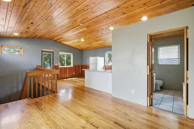 1472 Concordia Avenue, Saint Paul, MN 55104 - Photo 20