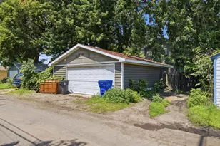 1472 Concordia Ave, Saint Paul, MN 55104 - Photo 34