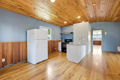 1472 Concordia Avenue, Saint Paul, MN 55104 - Photo 24