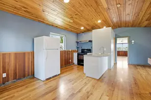 1472 Concordia Ave, Saint Paul, MN 55104 - Photo 24