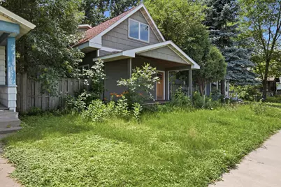 1472 Concordia Avenue, Saint Paul, MN 55104 - Photo 36