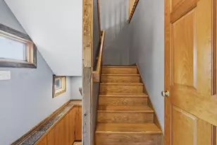 1472 Concordia Ave, Saint Paul, MN 55104 - Photo 18