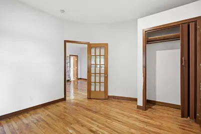 1472 Concordia Avenue, Saint Paul, MN 55104 - Photo 8