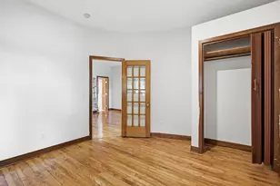 1472 Concordia Ave, Saint Paul, MN 55104 - Photo 8