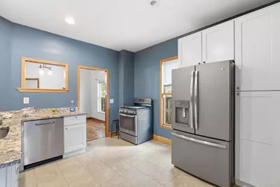 1472 Concordia Avenue, Saint Paul, MN 55104 - Photo 14
