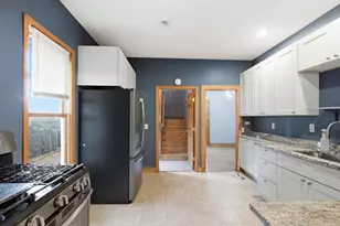 1472 Concordia Ave, Saint Paul, MN 55104 - Photo 12