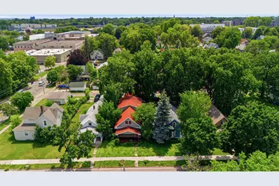 1472 Concordia Avenue, Saint Paul, MN 55104 - Photo 44