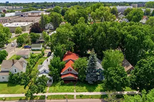 1472 Concordia Ave, Saint Paul, MN 55104 - Photo 44
