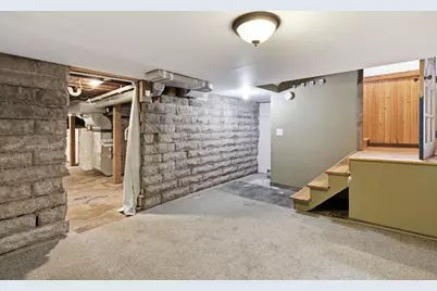 1472 Concordia Avenue, Saint Paul, MN 55104 - Photo 28