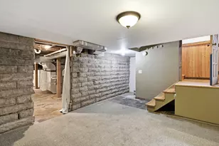 1472 Concordia Ave, Saint Paul, MN 55104 - Photo 28