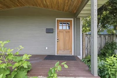 1472 Concordia Avenue, Saint Paul, MN 55104 - Photo 38