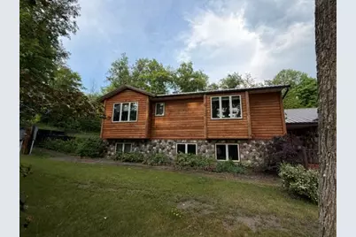 23354 Stark Road, Cohasset, MN 55721 - Photo 2