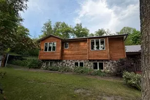 23354 Stark Rd, Cohasset, MN 55721 - Photo 2