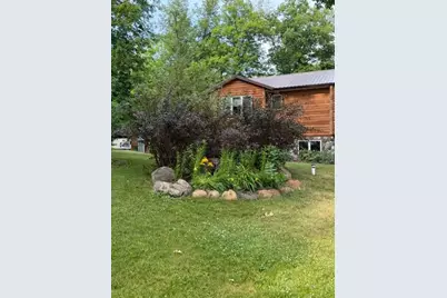 23354 Stark Road, Cohasset, MN 55721 - Photo 8