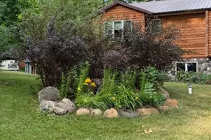 23354 Stark Rd, Cohasset, MN 55721 - Photo 8