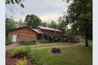 23354 Stark Road, Cohasset, MN 55721 - Photo 4