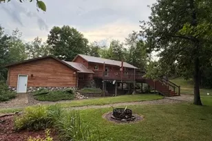 23354 Stark Rd, Cohasset, MN 55721 - Photo 4