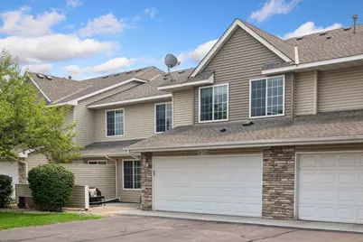 10711 Unity Lane N, Brooklyn Park, MN 55443 - Photo 2