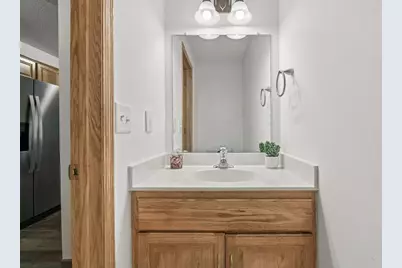 10711 Unity Lane N, Brooklyn Park, MN 55443 - Photo 20