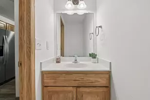 10711 Unity Ln N, Brooklyn Park, MN 55443 - Photo 20