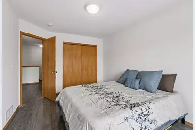 10711 Unity Lane N, Brooklyn Park, MN 55443 - Photo 22