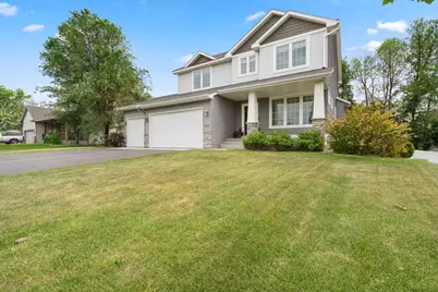 12874 Aspen Lane, Rogers, MN 55374 - Photo 2