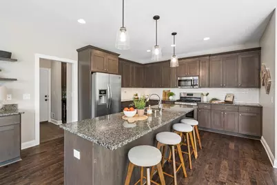 12874 Aspen Lane, Rogers, MN 55374 - Photo 12
