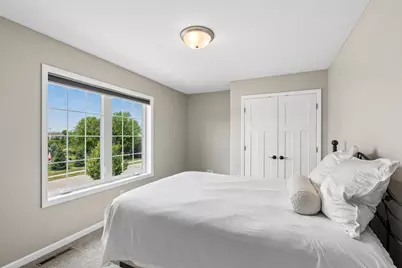 12874 Aspen Lane, Rogers, MN 55374 - Photo 26