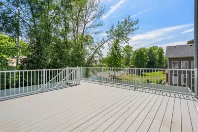 12874 Aspen Lane, Rogers, MN 55374 - Photo 42