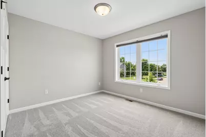 12874 Aspen Lane, Rogers, MN 55374 - Photo 28