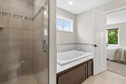 12874 Aspen Lane, Rogers, MN 55374 - Photo 24