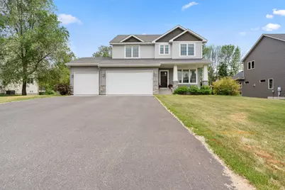 12874 Aspen Lane, Rogers, MN 55374 - Photo 1