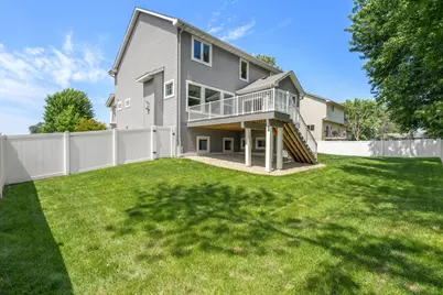 12874 Aspen Lane, Rogers, MN 55374 - Photo 44