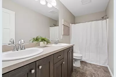 12874 Aspen Lane, Rogers, MN 55374 - Photo 20