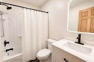 16150 93rd Ave, Chippewa Falls, WI 54729 - Photo 18