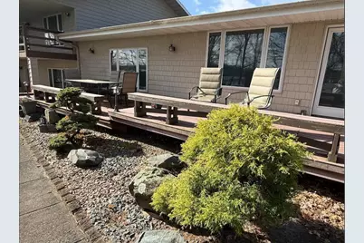 16150 93rd Avenue, Chippewa Falls, WI 54729 - Photo 42