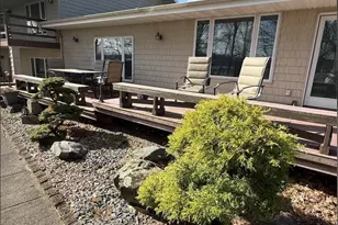 16150 93rd Ave, Chippewa Falls, WI 54729 - Photo 42