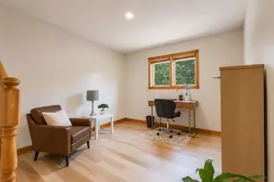 16150 93rd Ave, Chippewa Falls, WI 54729 - Photo 32