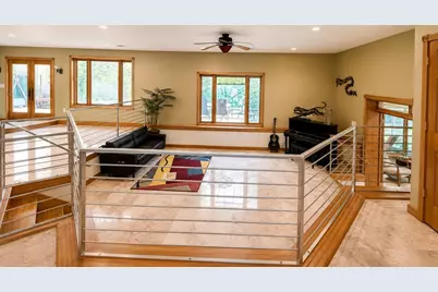 16150 93rd Avenue, Chippewa Falls, WI 54729 - Photo 2