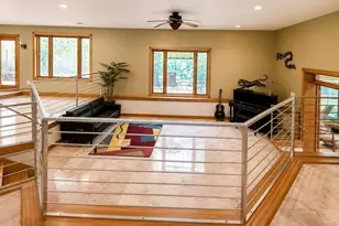 16150 93rd Ave, Chippewa Falls, WI 54729 - Photo 2