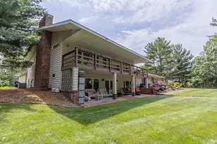 16150 93rd Ave, Chippewa Falls, WI 54729 - Photo 48