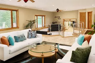 16150 93rd Ave, Chippewa Falls, WI 54729 - Photo 4