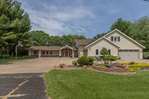 16150 93rd Ave, Chippewa Falls, WI 54729 - Photo 1