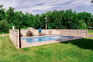17938 Dogwood Loop, Grey Eagle, MN 56336 - Photo 8