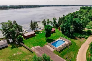 17938 Dogwood Loop, Grey Eagle, MN 56336 - Photo 6