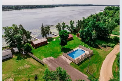 17938 Dogwood Loop, Grey Eagle, MN 56336 - Photo 10