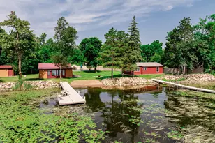17938 Dogwood Loop, Grey Eagle, MN 56336 - Photo 4