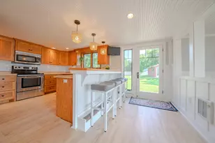 17938 Dogwood Loop, Grey Eagle, MN 56336 - Photo 18