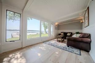 17938 Dogwood Loop, Grey Eagle, MN 56336 - Photo 10