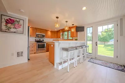 17938 Dogwood Loop, Grey Eagle, MN 56336 - Photo 16